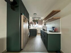 Blk 636 Hougang Avenue 8 (Hougang), HDB 4 Rooms #563632611